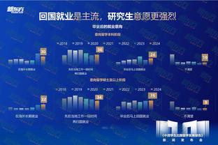 188bet软件下载苹果截图1